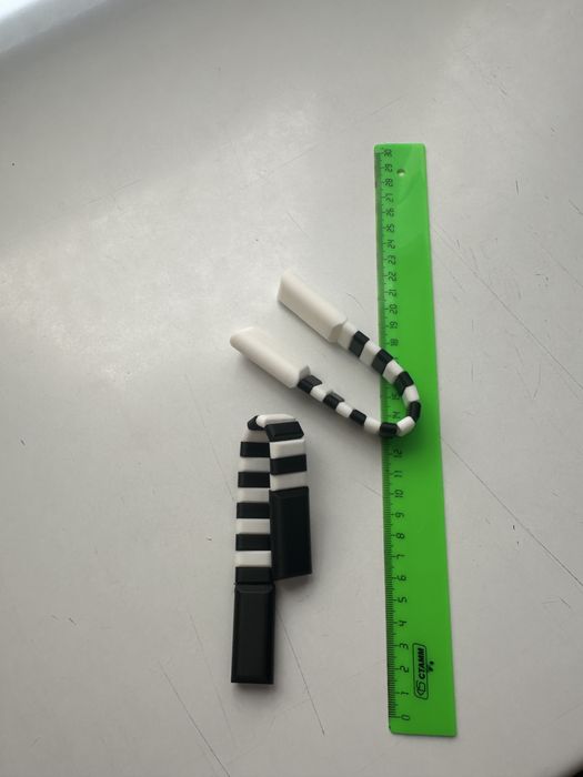 Четки перекедные