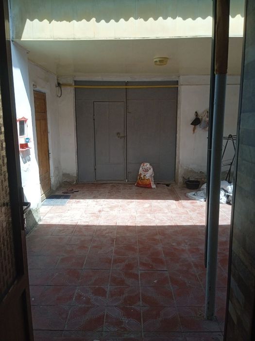 Ховли сотилади. Тез ва арзон нархда