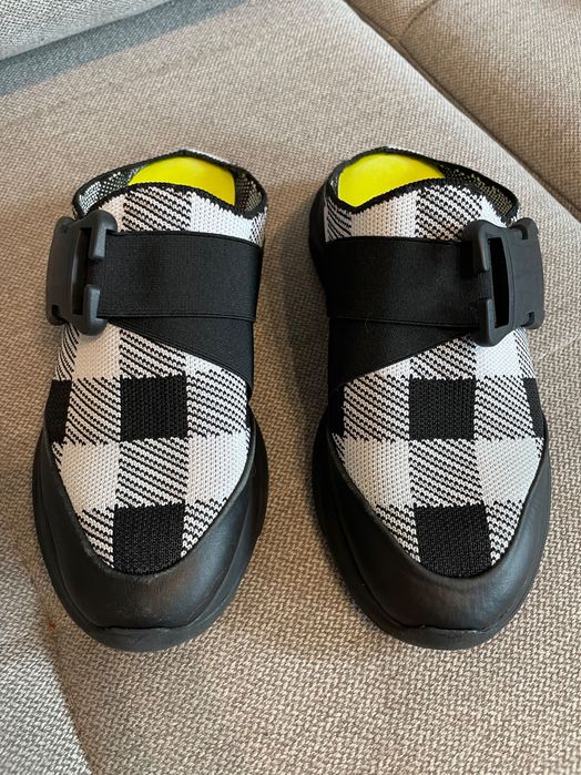 Christopher Kane - размер 41