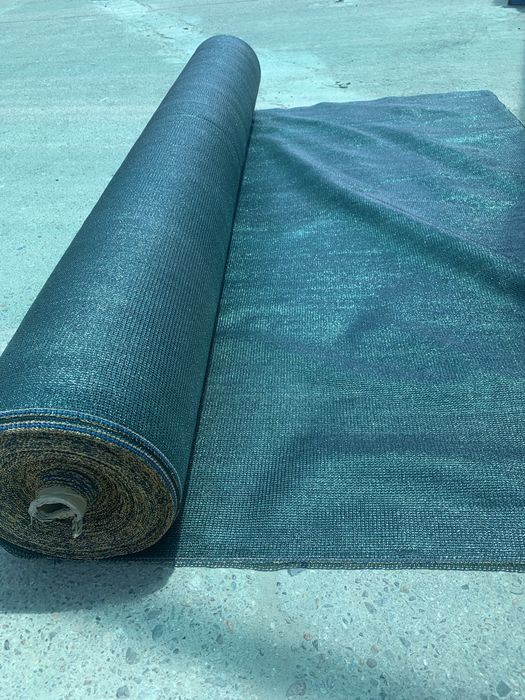 солнцезащитный сетька