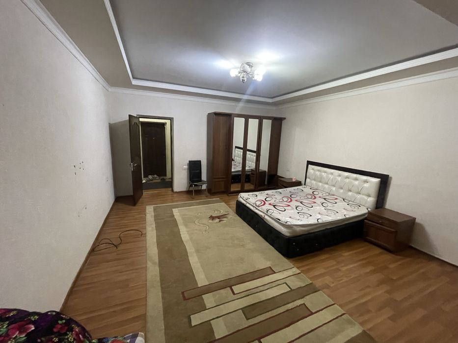 Arenda kvartira tinchlik metro