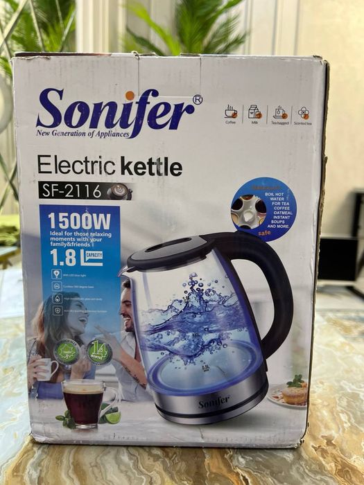 Optom narxlarda eletir tifallar