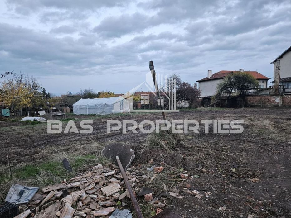 Продава се Къща в с. Нови хан, Област София-област - 97 кв.м за 1172 €/кв.м - Снимка #11