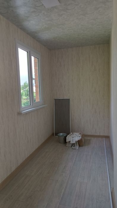 Продажа 1/4/4 Бешкурган 1