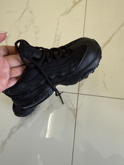 Adidas lego , nike air max детски нови