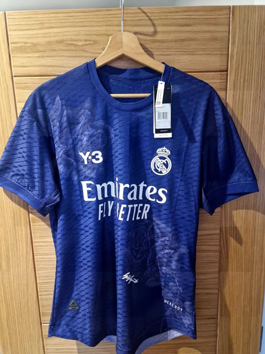 Sport,Arsenal,Liverpool,Real Madrid