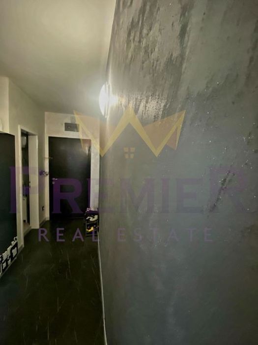 Продава се Тристаен апартамент в София, Бъкстон - 141 кв.м за 2341 €/кв.м - Снимка #8