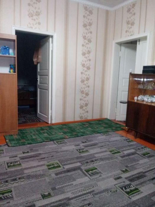 Болуан Шолак 52 Продам