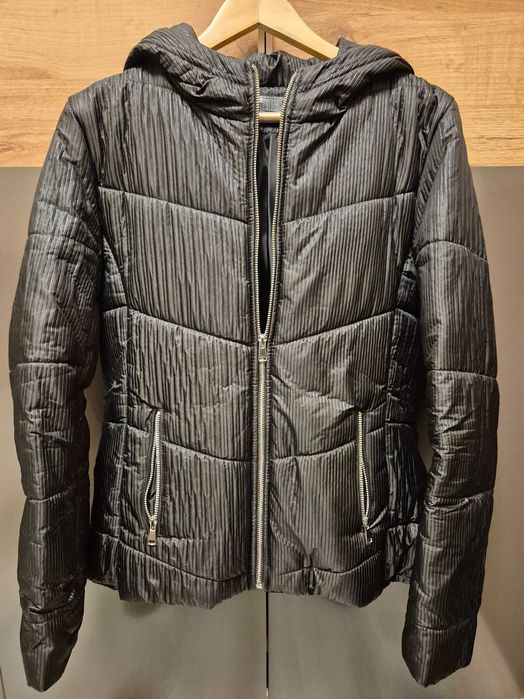 Зимни якета размер М