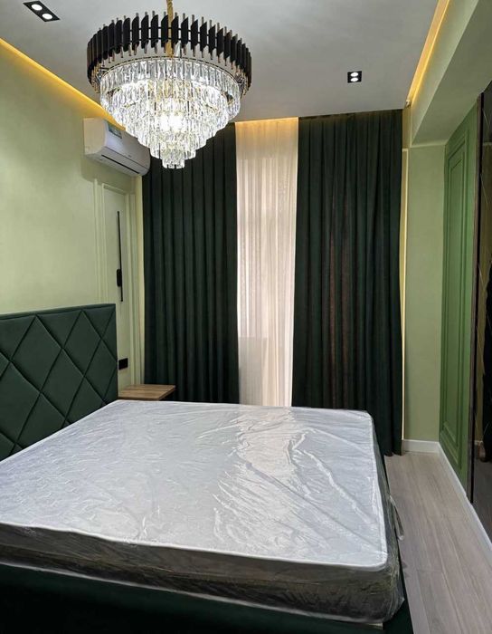 yunusobod 2xonali s remontom kadaster bor zor narxda shoshilin 54m2;