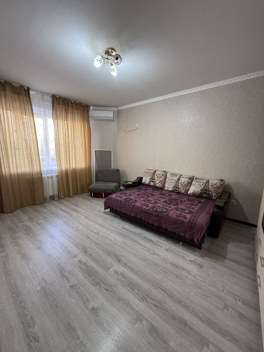 Сдам  1 к квартира