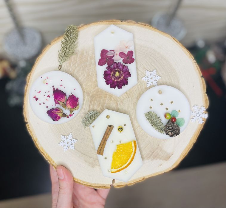 Бонбоньерки/тойбастар/подарок/ароматическое саше