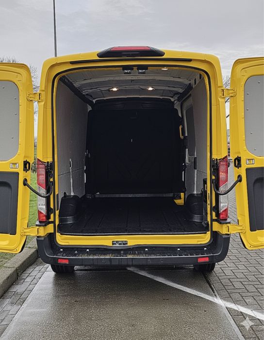 Transport marfa, mobila, electrocasnice