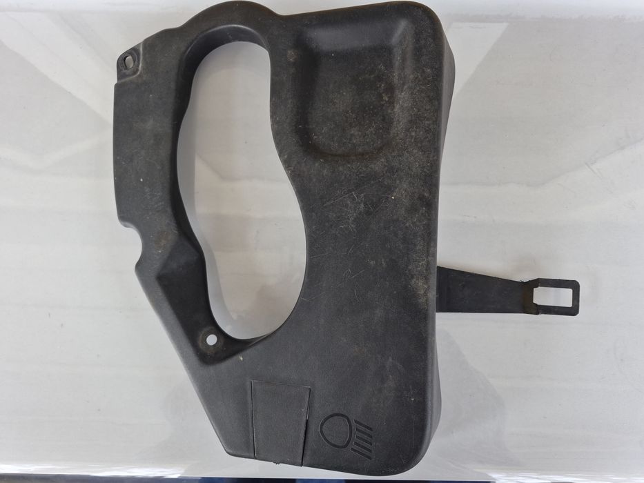 Piese Peugeot 307 SW, break, CC, Hatchback