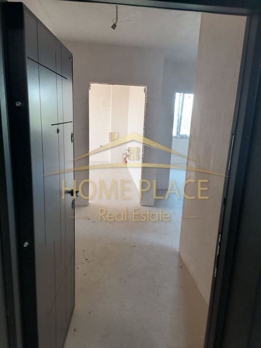 Продава се Тристаен апартамент в Варна, Младост 1 - 77 кв.м за 1305 €/кв.м - Снимка #3