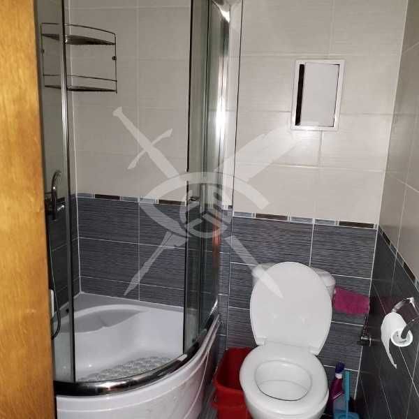 Продава се Двустаен апартамент в Свети Влас - 64 кв.м за 17188 €/кв.м - Снимка #3