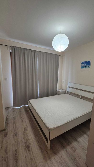 Продава се Двустаен апартамент в Варна, Аспарухово - 69 кв.м за 1197 €/кв.м - Снимка #5