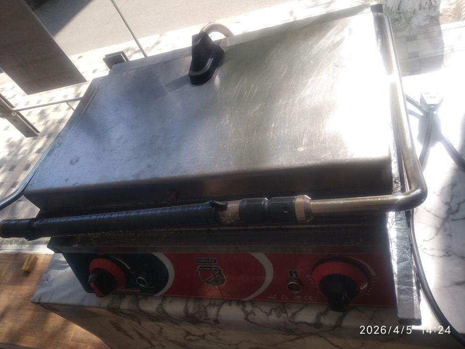 Toster turkiya kottasi