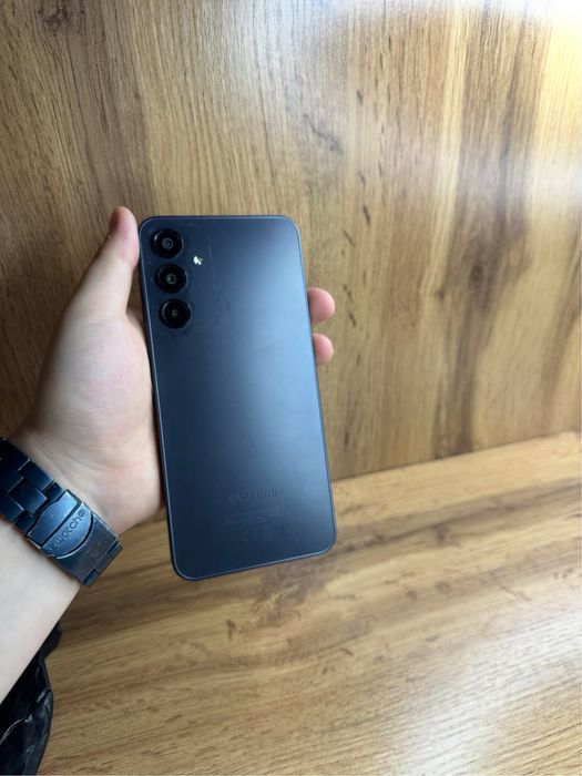 Sumsung A 16 128Gb