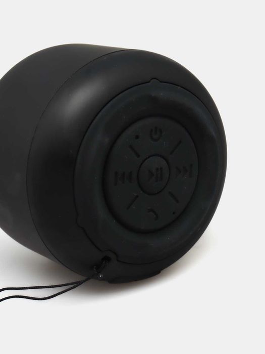 Беспроводной мини-динамик Bt2602, Bluetooth Mini Speaker