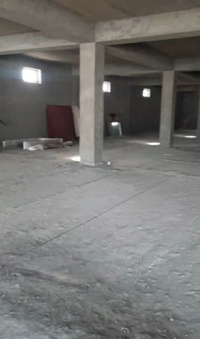 Сдаётся в аренду коммерческое здание бизнес центра