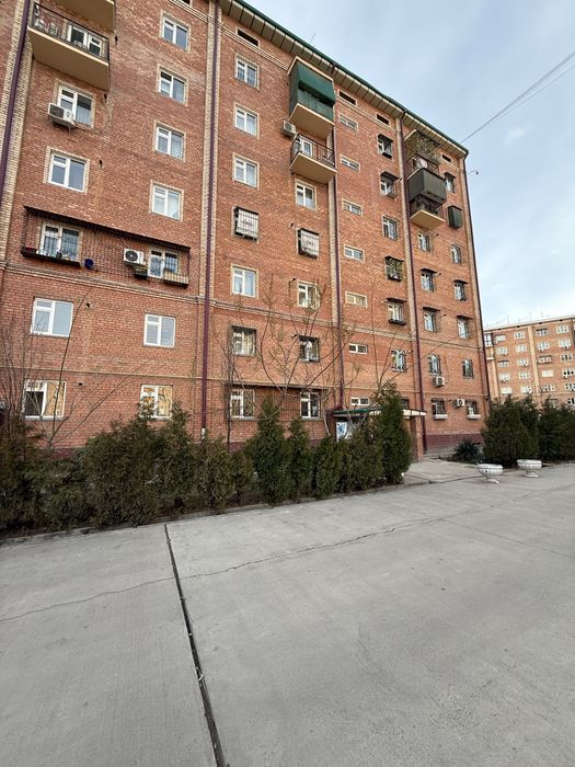 Срочна сотилади сергели 9 худуд навастройка