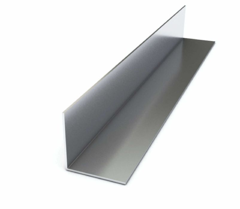 Крепежные профили для вентилируемого фасада (вент-фасада, сухой монтаж