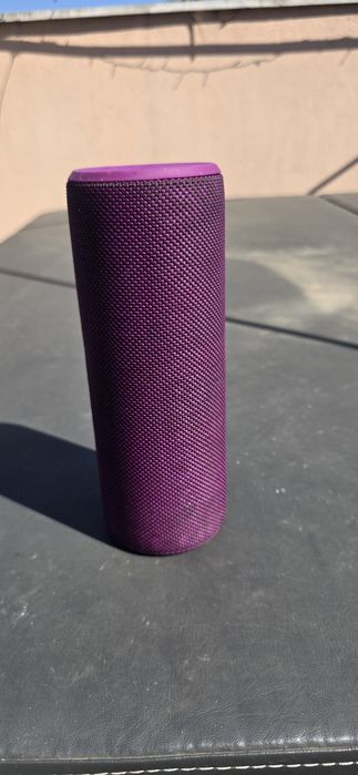 Boxă Ultimate Ears Megaboom
