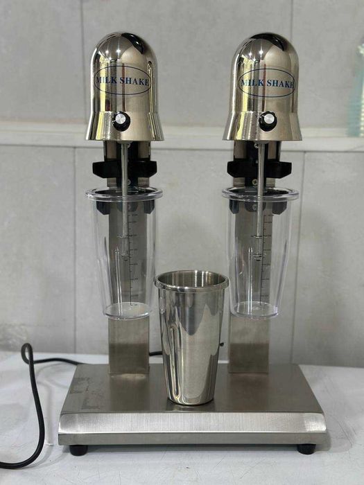 Muzqaymoq va Gelato apparati sotiladi!