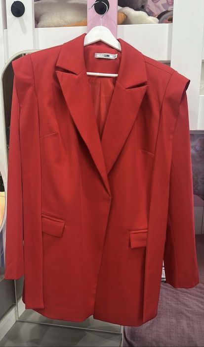 Продам пиджаки, новые