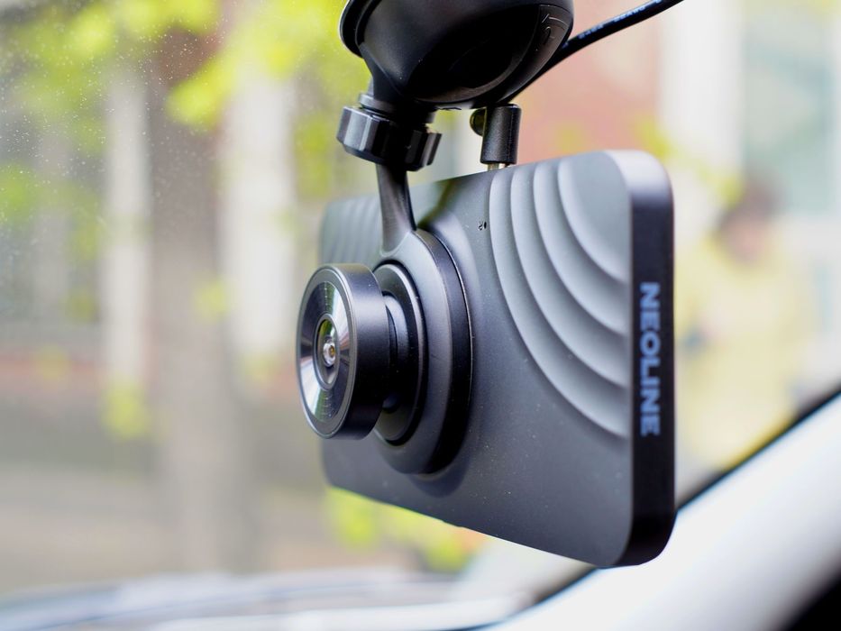 Neoline SMARTWAY 4k/ Flash 2k / wowcam Full Hd