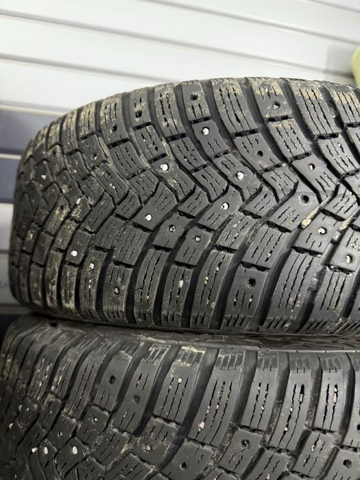 Продам диски в хорошем состоянии