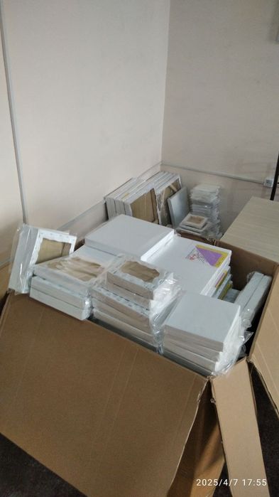 Xolst tasviriy sanat uchun