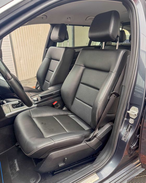 MERCEDES E-KLASSE 200 CDI . RAR+ITP. Garantie 12 luni . Buy-Back . Livrare in toata tara .
