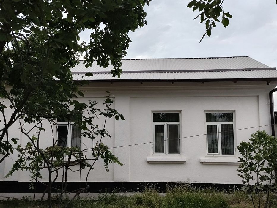 Сдаю в аренду участок рядом с куйлюком