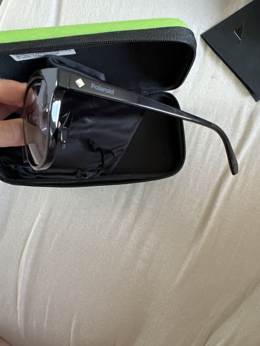 НОВИ Слънчеви очила Polaroid