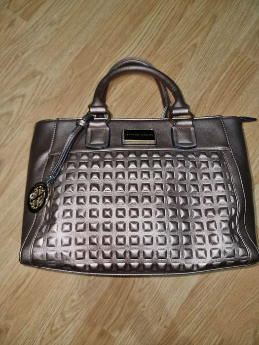 Geantă Christian Lacroix