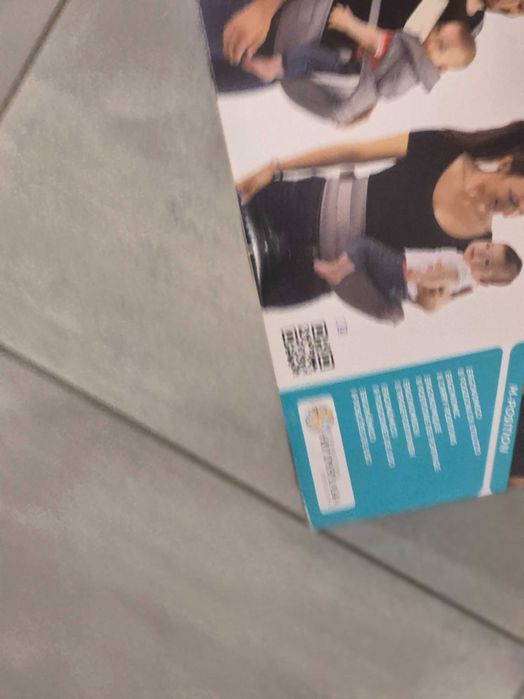 Кенгуру Ергономична Раница Chicco 2  в 1 от 0 до 15 кг