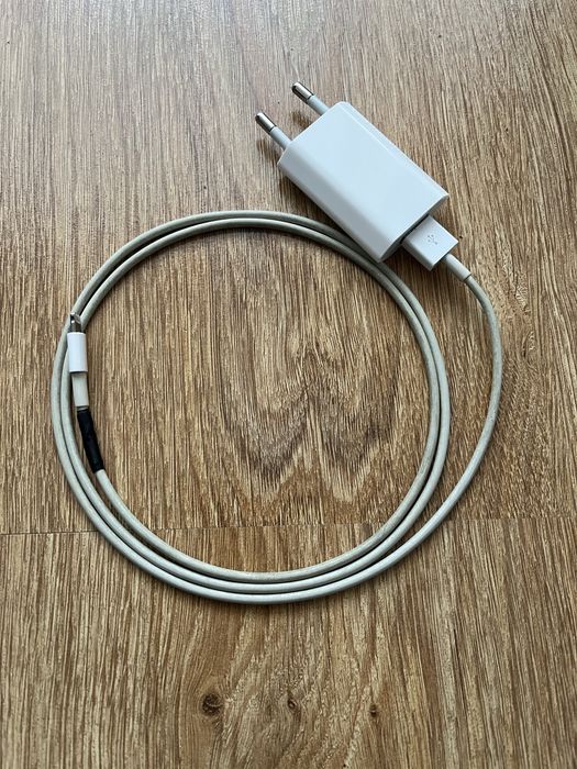 Зарядно за IPhone  Xr