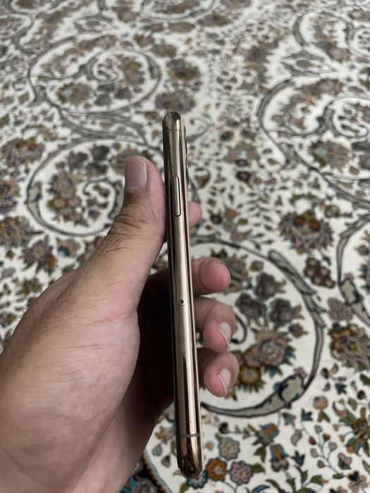 Iphone 11 pro 64gb