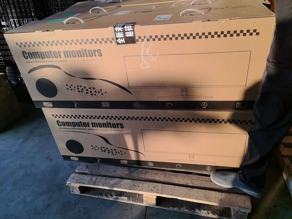 Samsung odyssey g9 49 диагональ новый