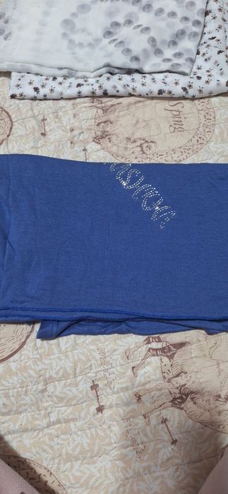 Аёллар румоли. Аёллар румоли