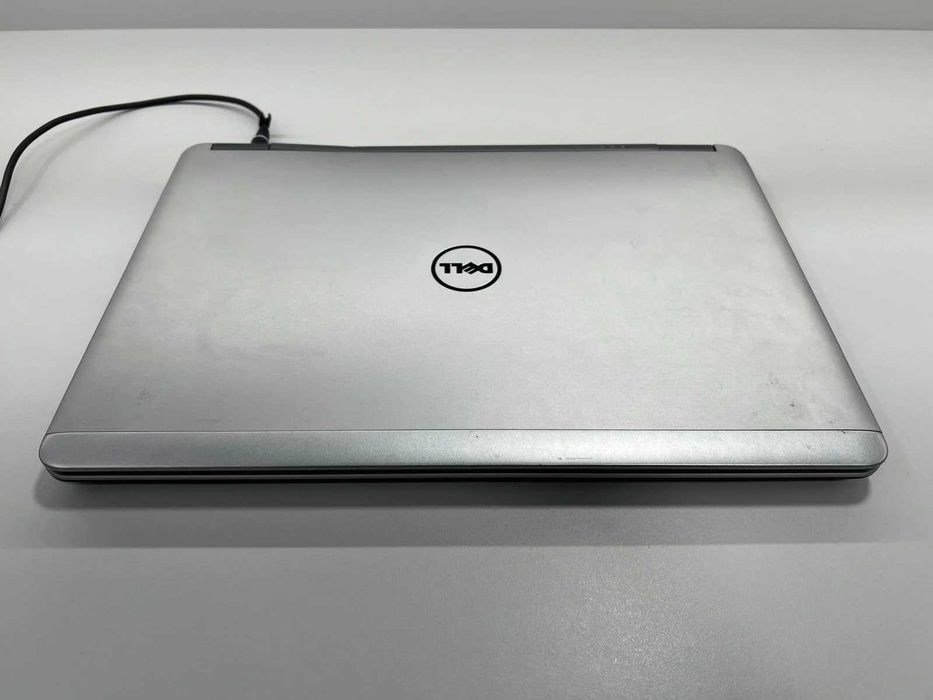 Laptop SH Piese/Incomplet Dell Latitude 7440 i7-4600 YNC117