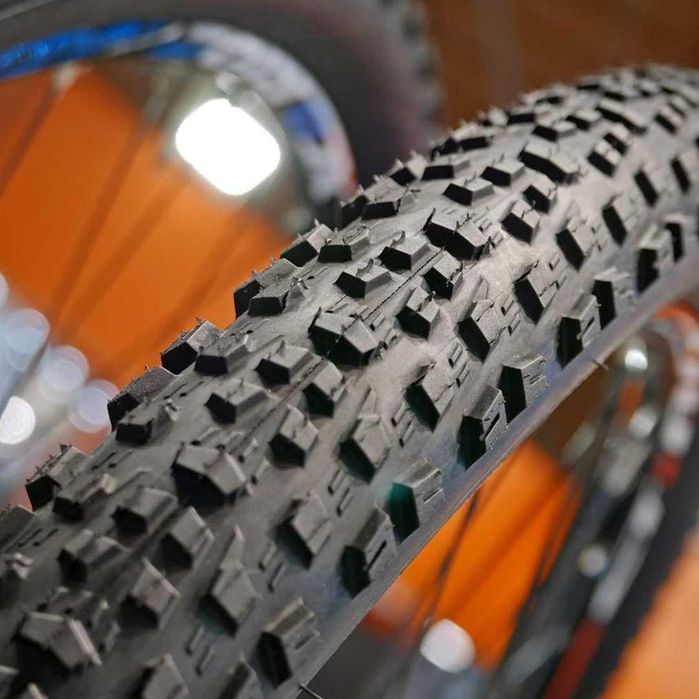 Външна гума за планински велосипед SCYLLA (20",  24",  26") ЧЕХИЯ