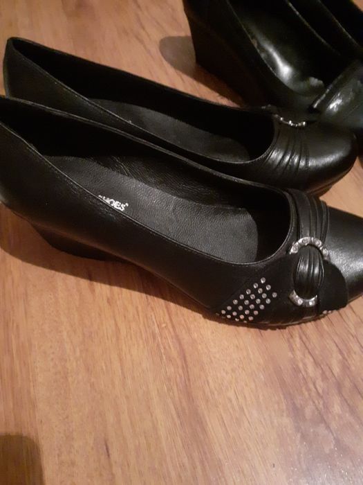 Остаток товара. Новый