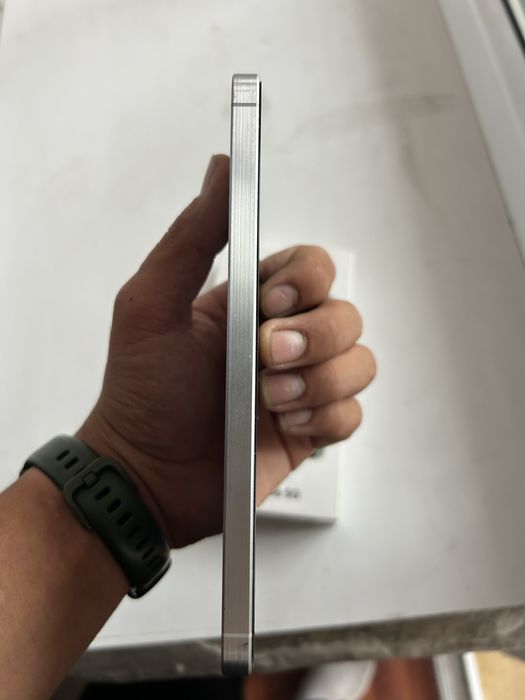 Samsung galaxy A56 5G