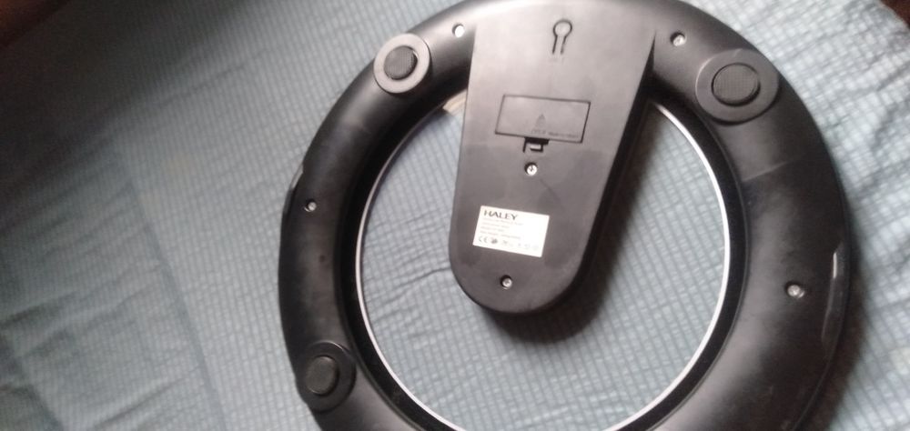 Вессы  для весса.