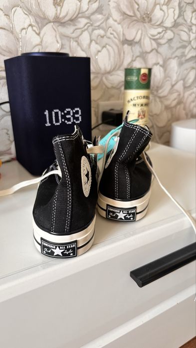 Продам  обувь  женская