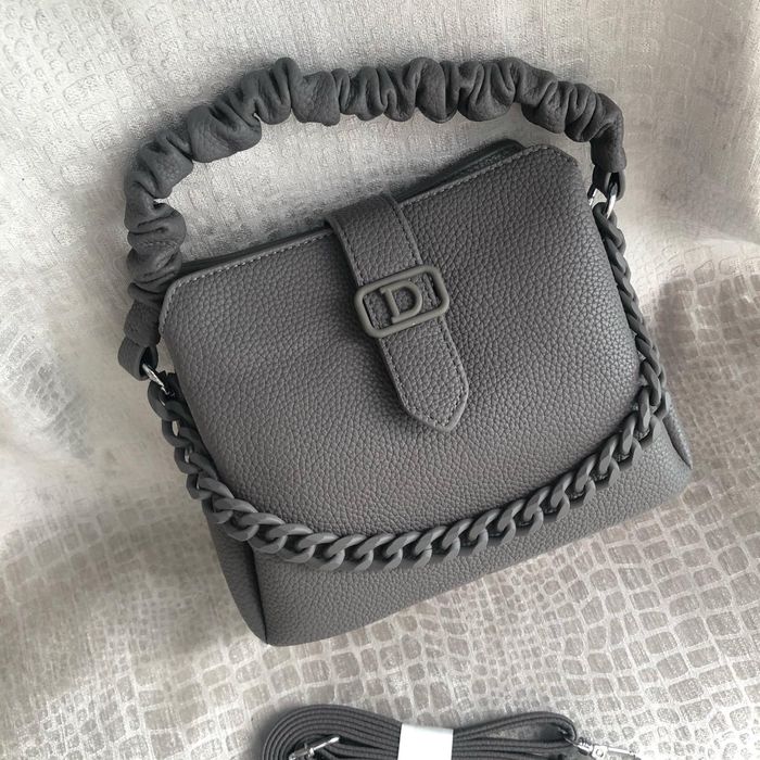 Продам сумки.