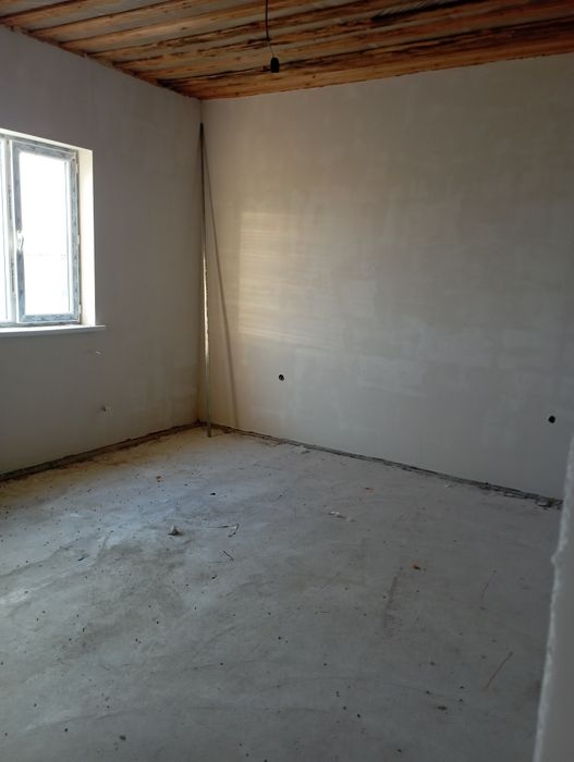 Сарыжар ауылында үй сатылады